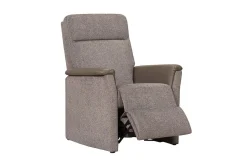 Ohio relaxfauteuil