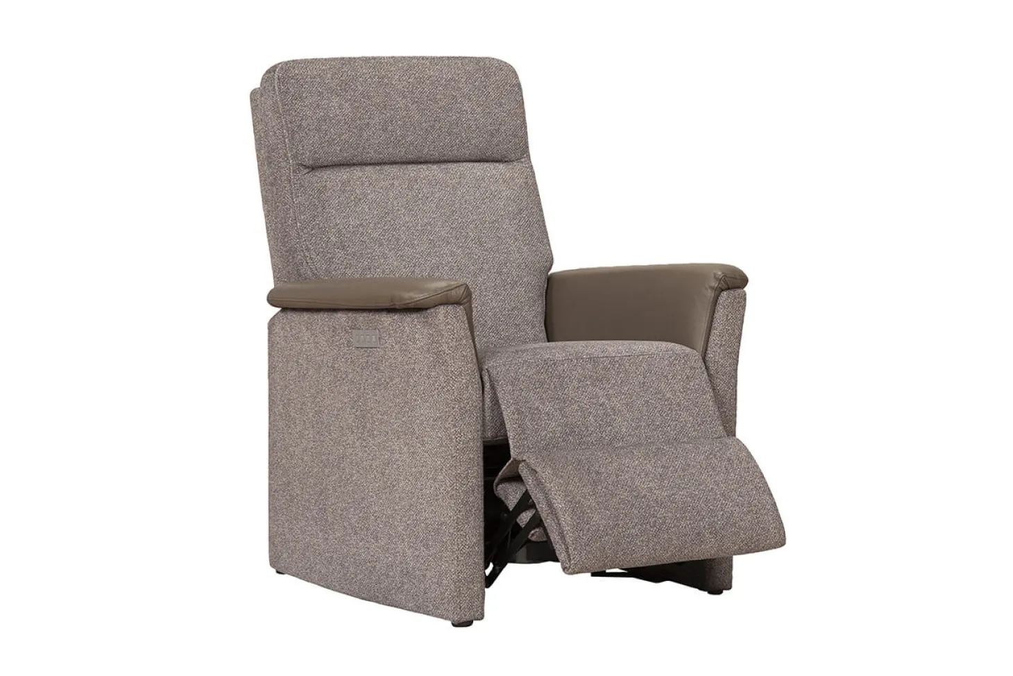 Ohio relaxfauteuil