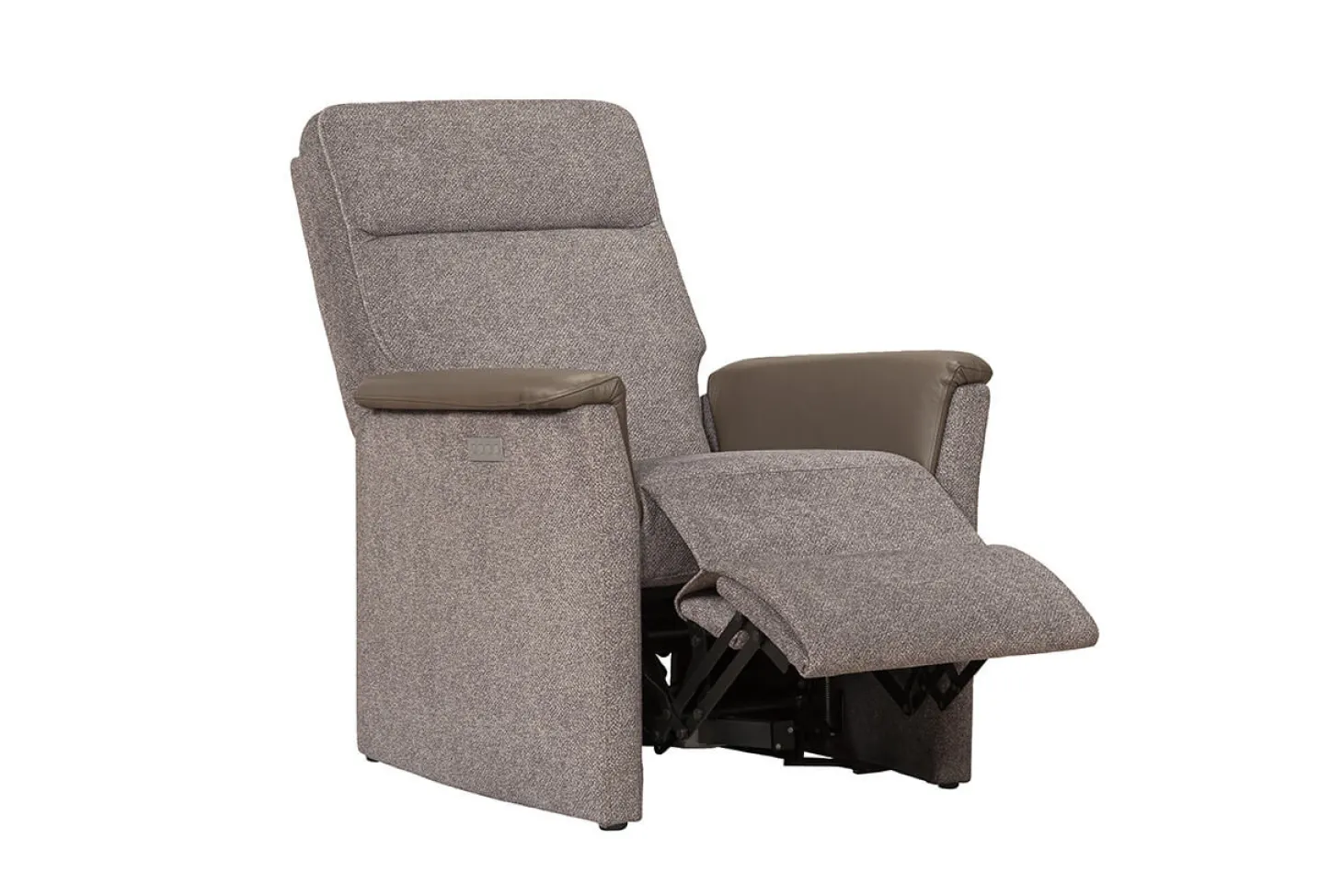 Ohio relaxfauteuil