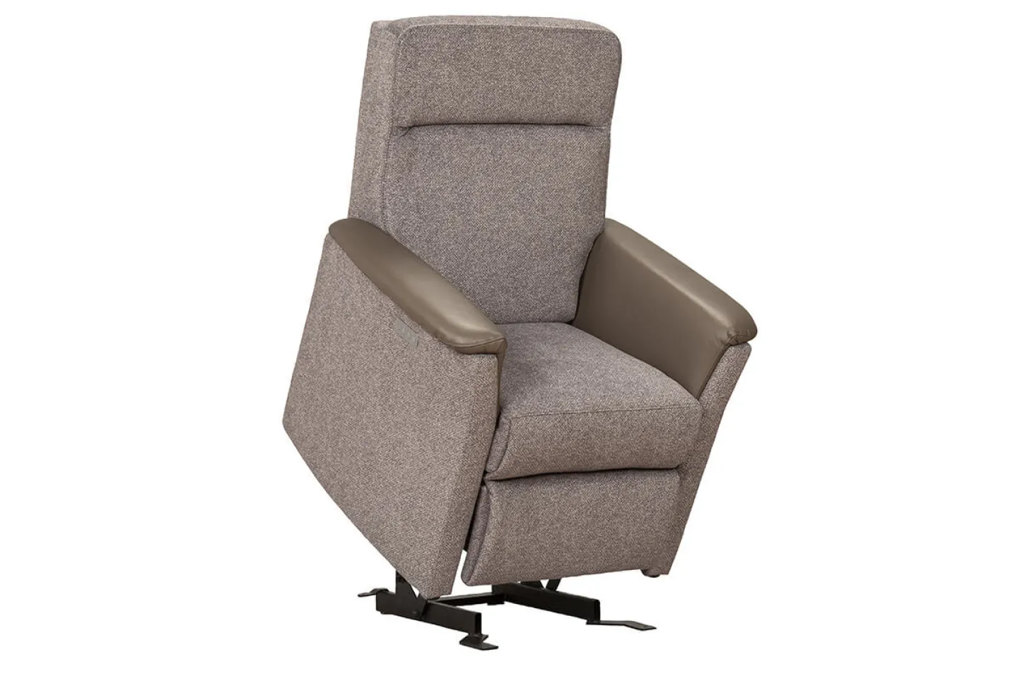 Ohio relaxfauteuil