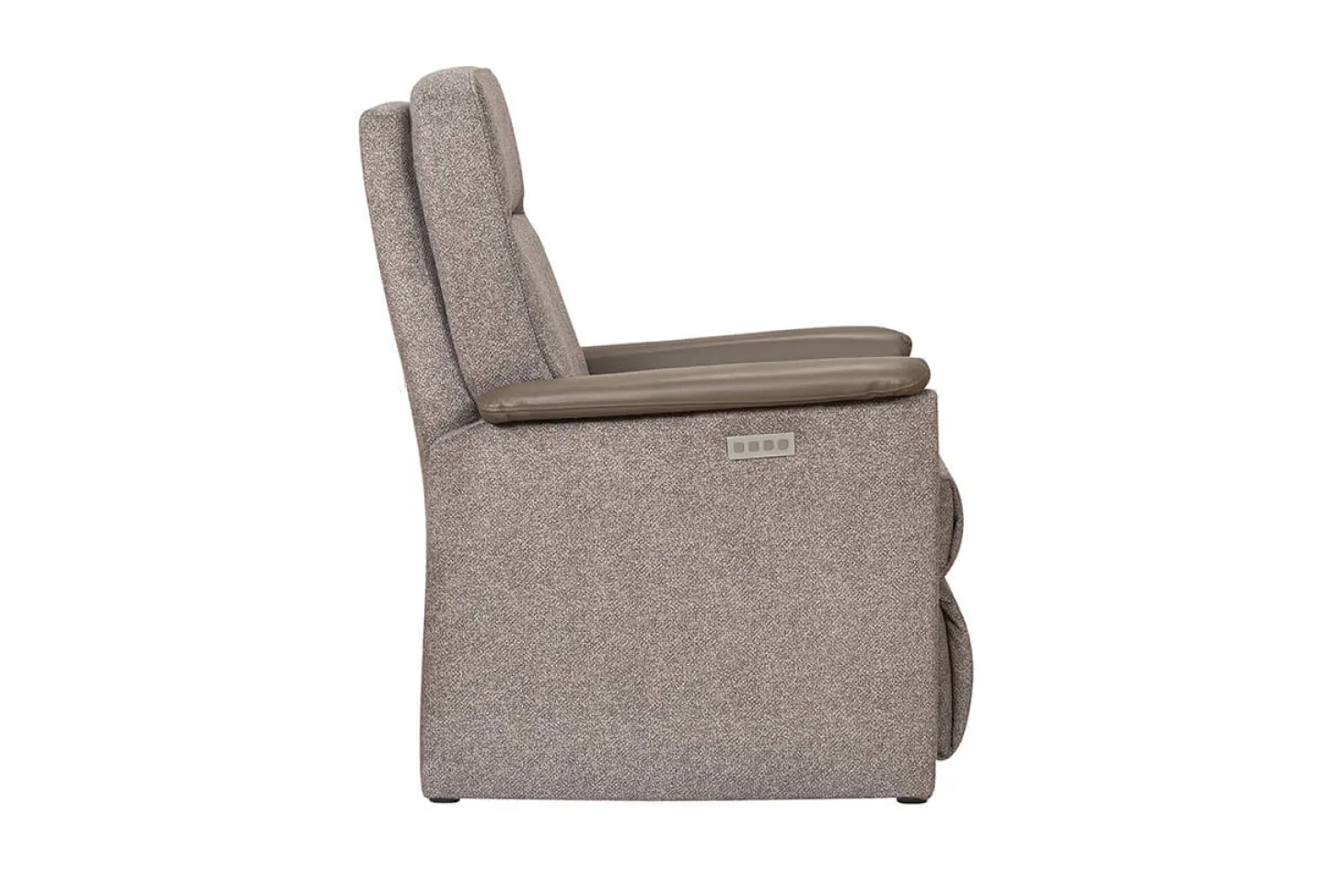 Ohio relaxfauteuil