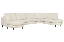 Olaf U-bank offwhite