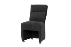 Palermo eetkamerstoel