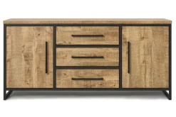 Pasadena dressoir
