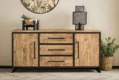 Pasadena dressoir