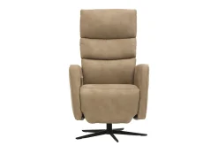 Pedro relaxfauteuil