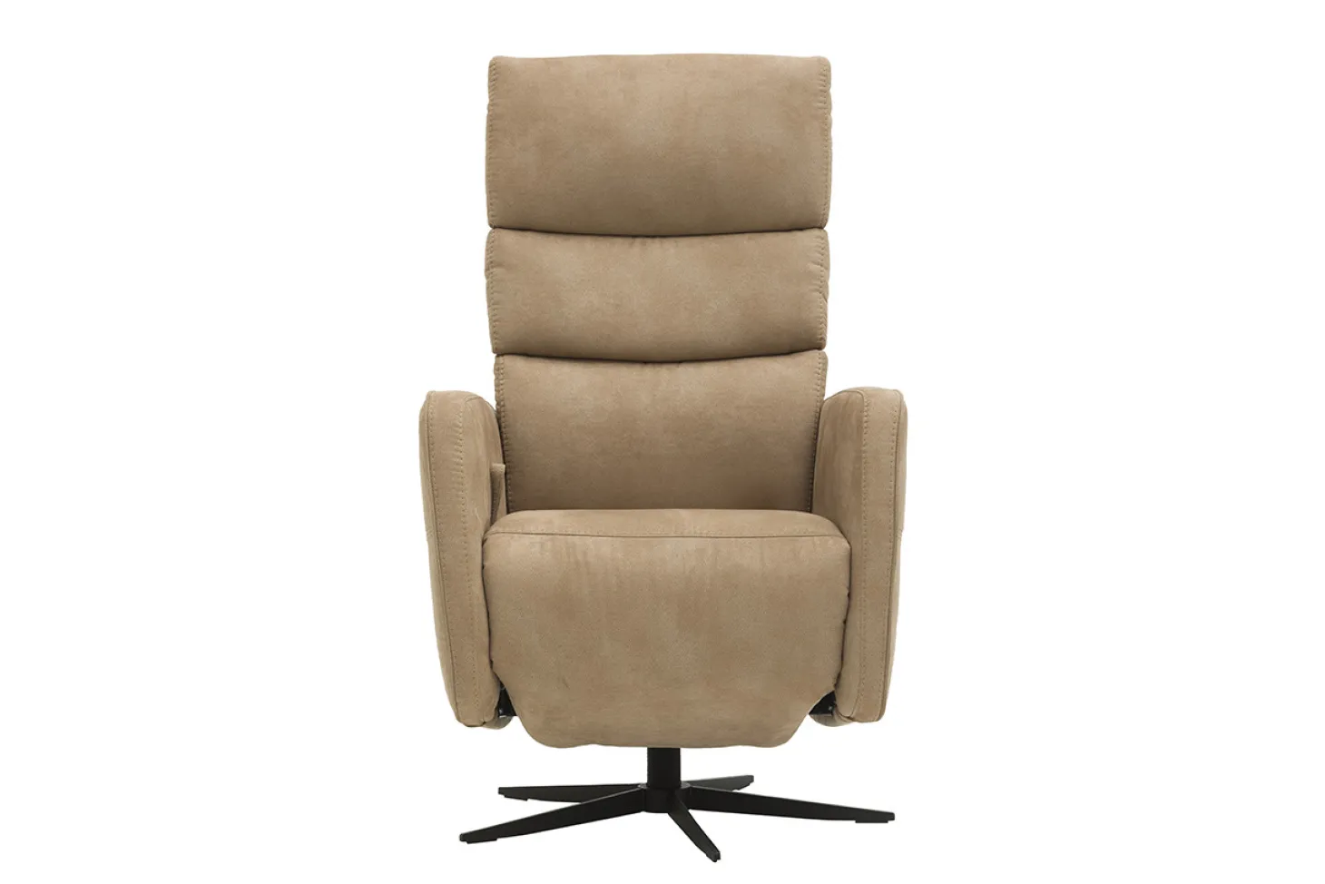 Pedro relaxfauteuil