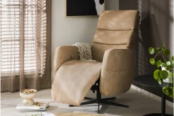 Pedro relaxfauteuil