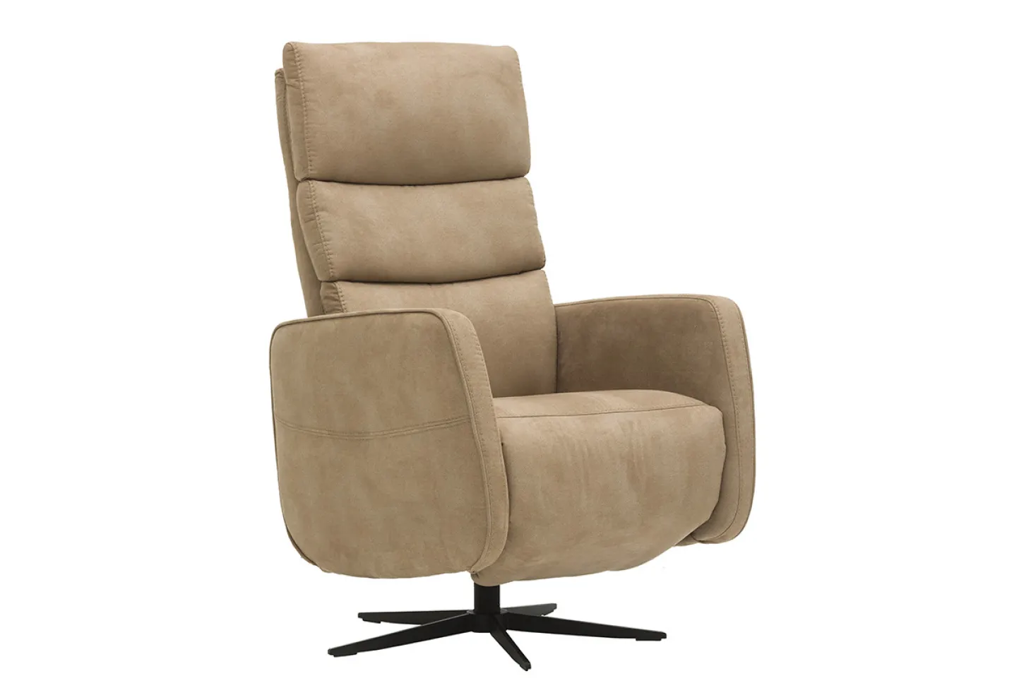Pedro relaxfauteuil