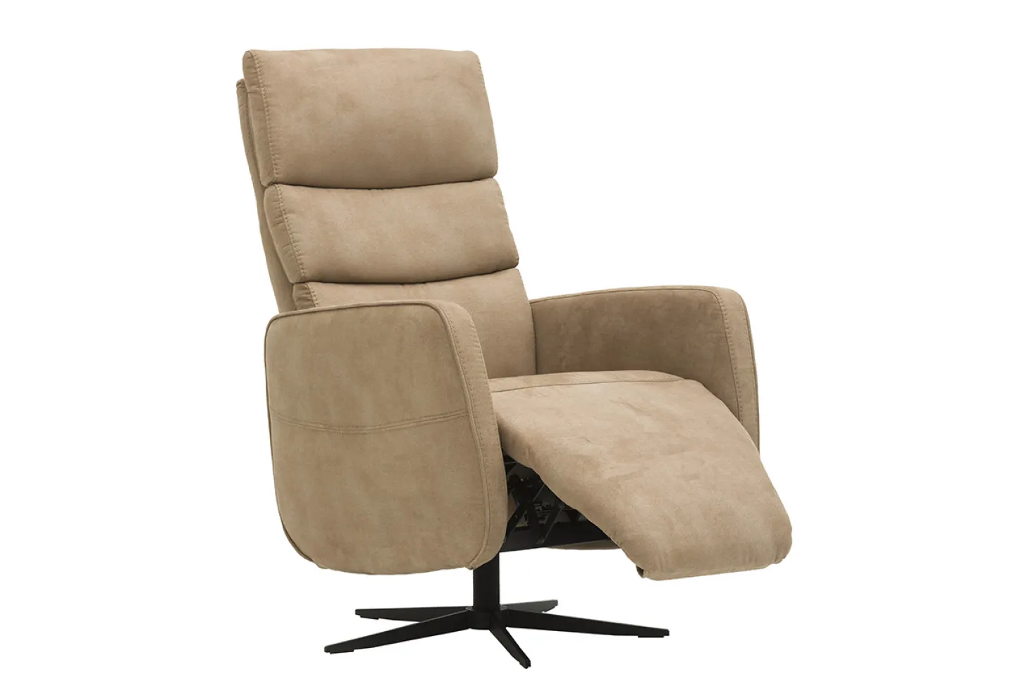 Pedro relaxfauteuil