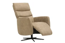 Pedro relaxfauteuil