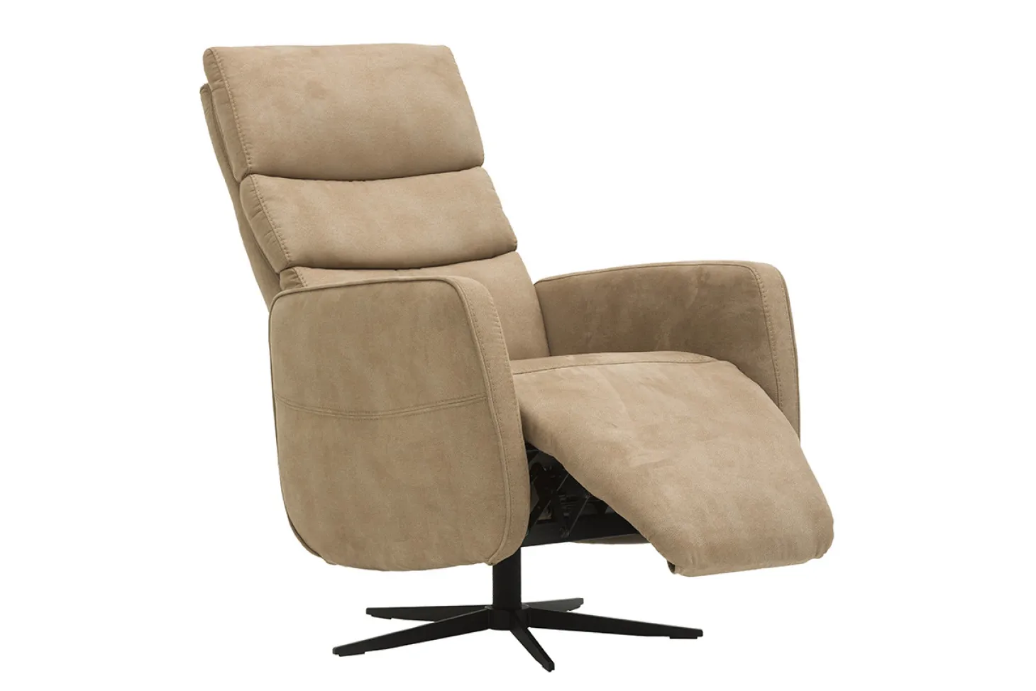 Pedro relaxfauteuil