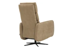Pedro relaxfauteuil