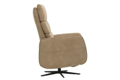 Pedro relaxfauteuil