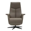 Portello relaxfauteuil