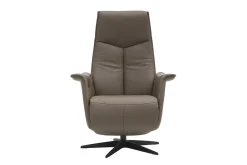 Portello relaxfauteuil