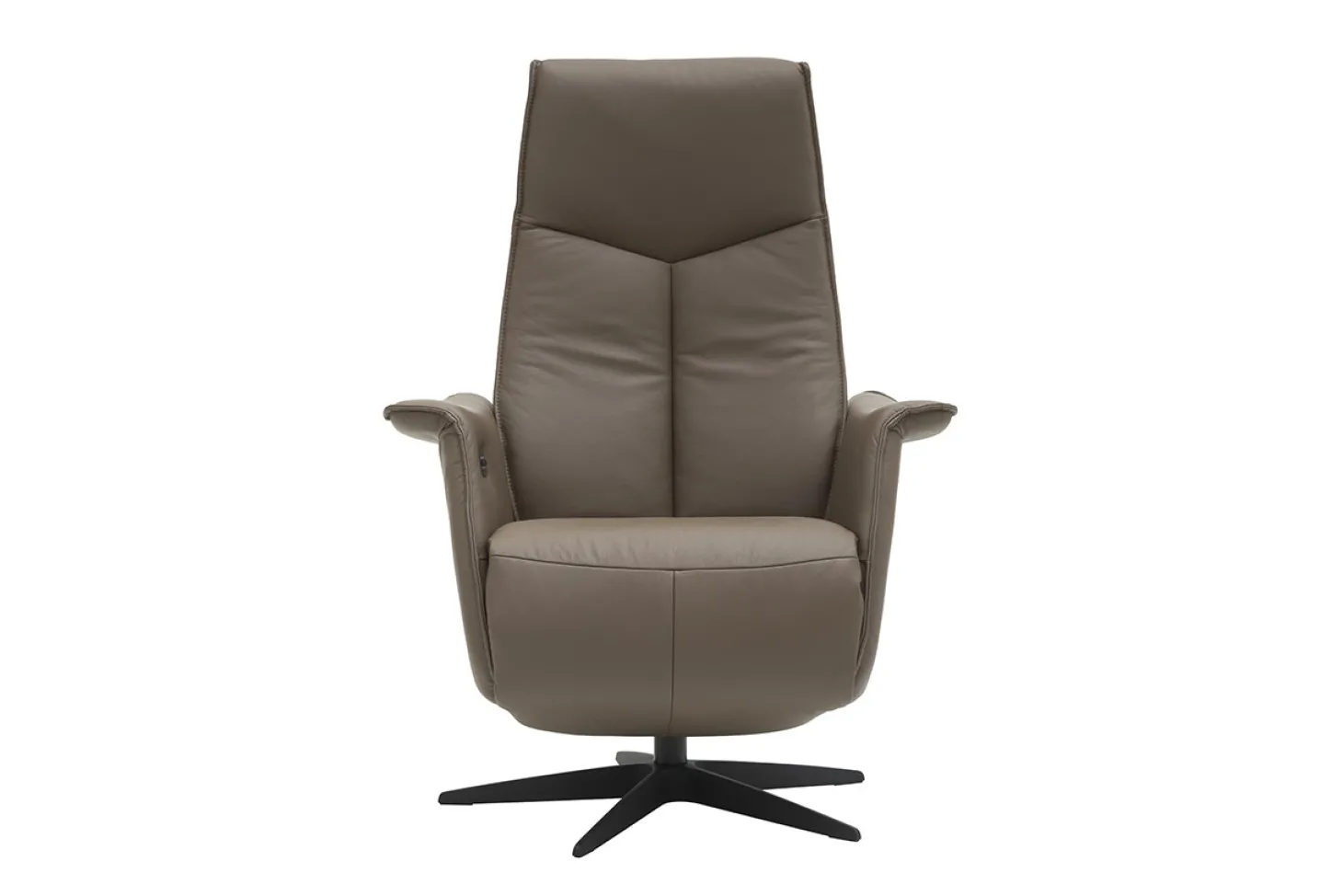Portello relaxfauteuil
