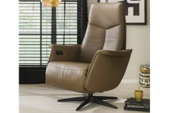 Portello relaxfauteuil