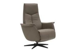 Portello relaxfauteuil