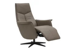 Portello relaxfauteuil
