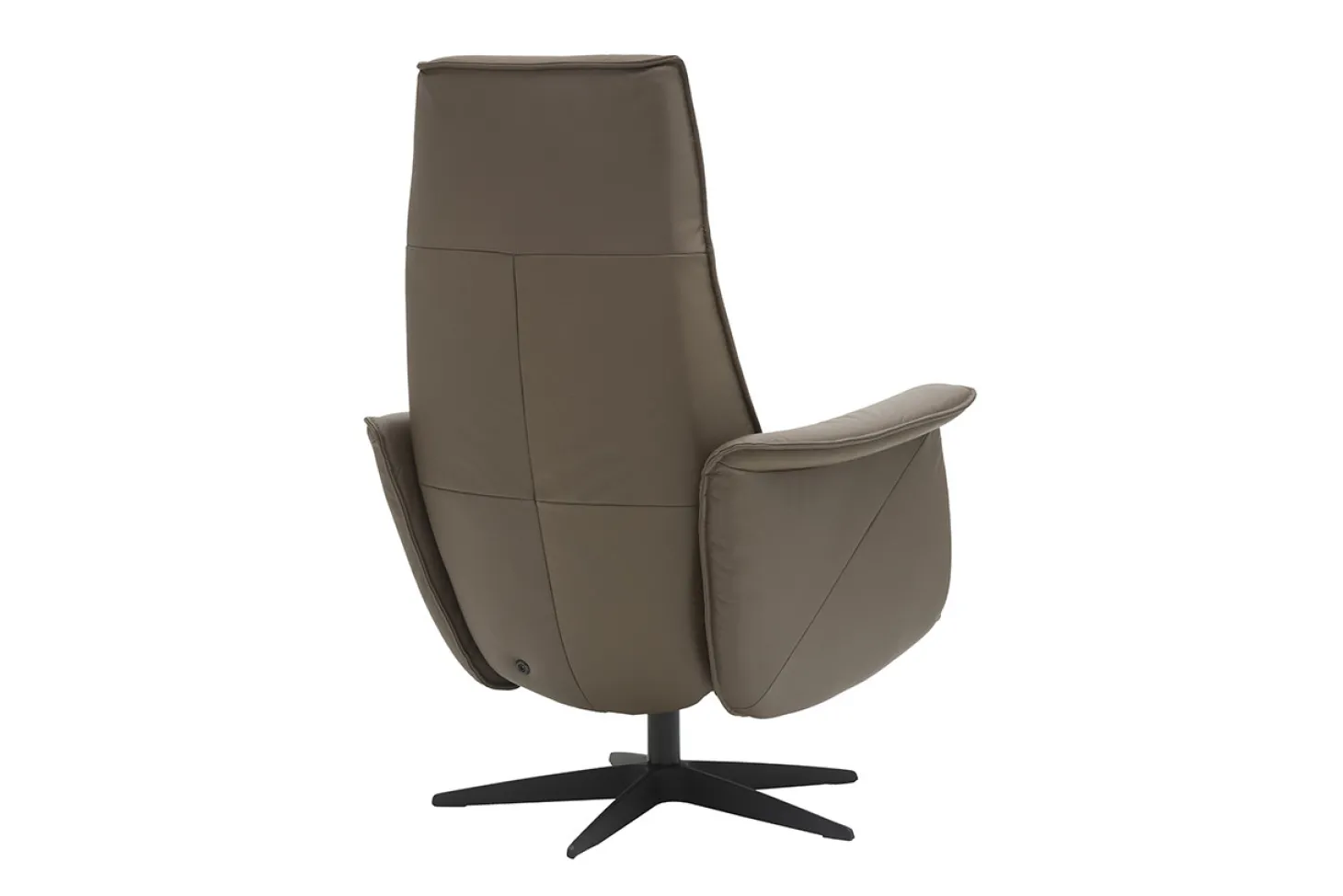 Portello relaxfauteuil