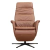 Portofino relaxfauteuil