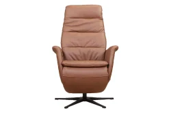Portofino relaxfauteuil