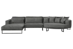 Provence groot antraciet