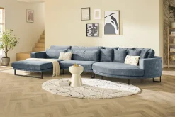 Provence groot blauw