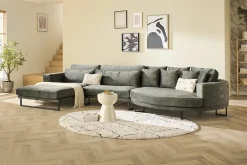 Provence groot groen