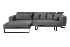 Provence klein antraciet