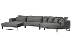 Provence klein antraciet