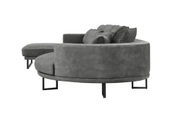 Provence klein antraciet