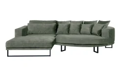 Provence klein groen