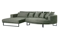 Provence klein groen