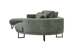 Provence klein groen