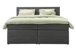 Queen boxspring