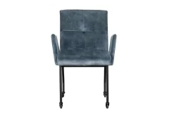 Ranger eetkamerfauteuil