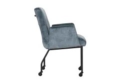 Ranger eetkamerfauteuil