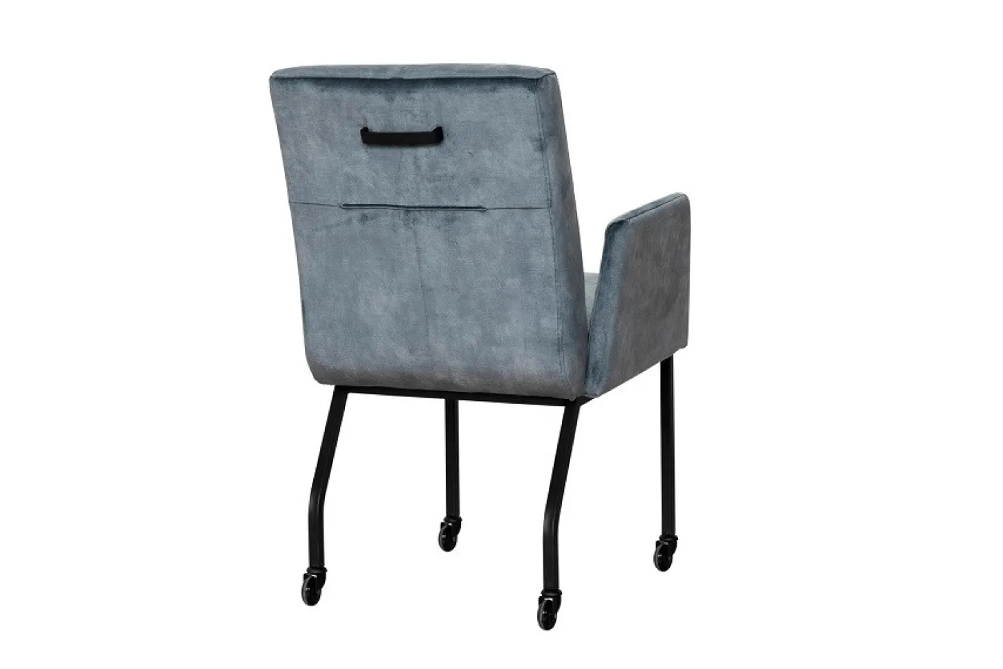 Ranger eetkamerfauteuil