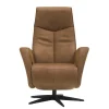 Reno relaxfauteuil