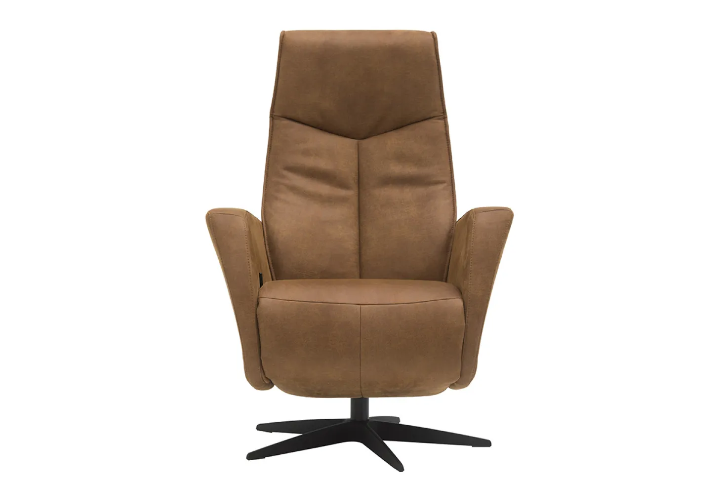 Reno relaxfauteuil