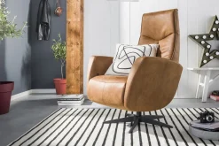 Reno relaxfauteuil