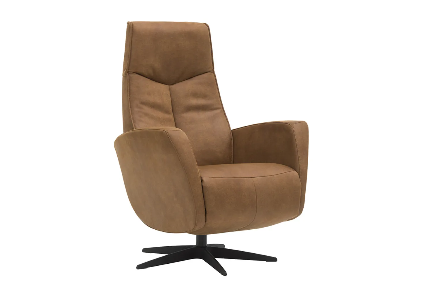 Reno relaxfauteuil