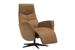 Reno relaxfauteuil