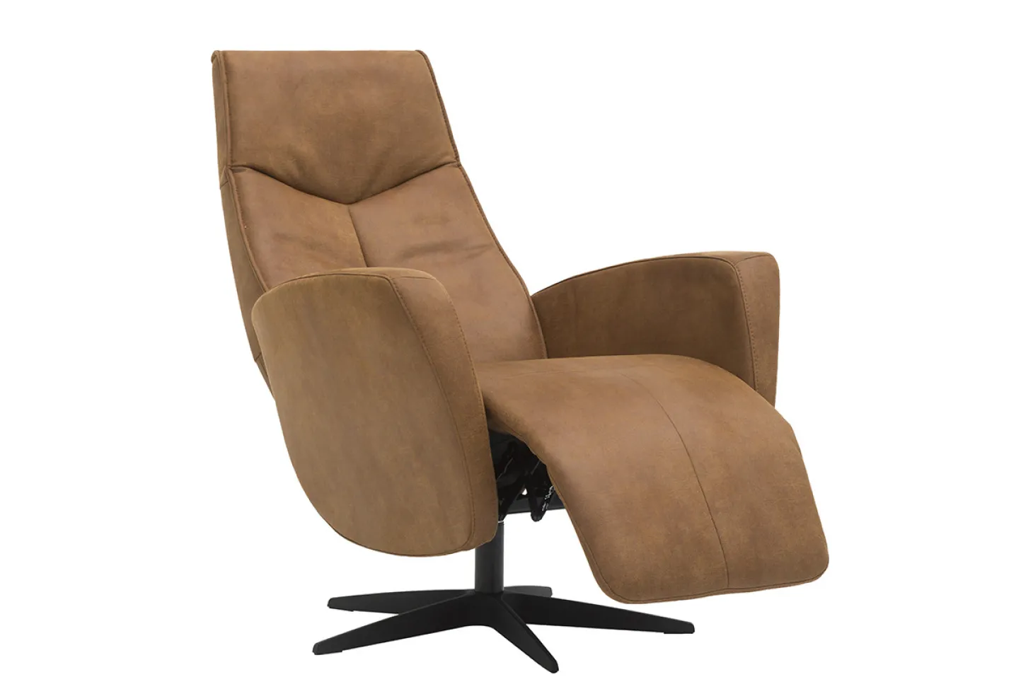 Reno relaxfauteuil
