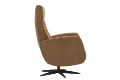 Reno relaxfauteuil