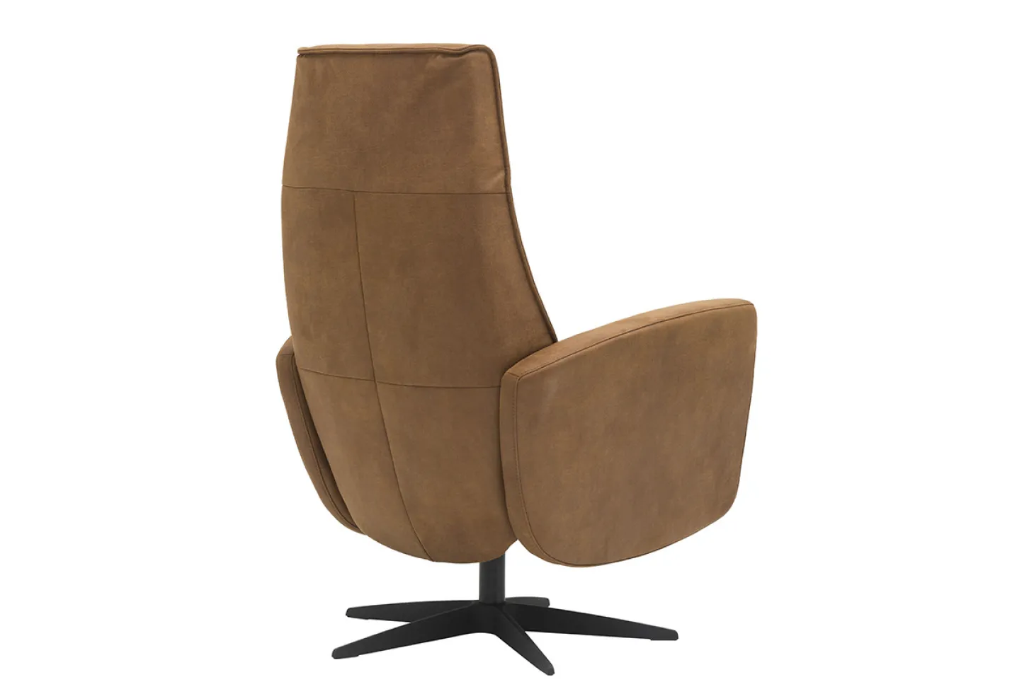 Reno relaxfauteuil