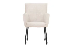 Rhodos eetkamerstoel