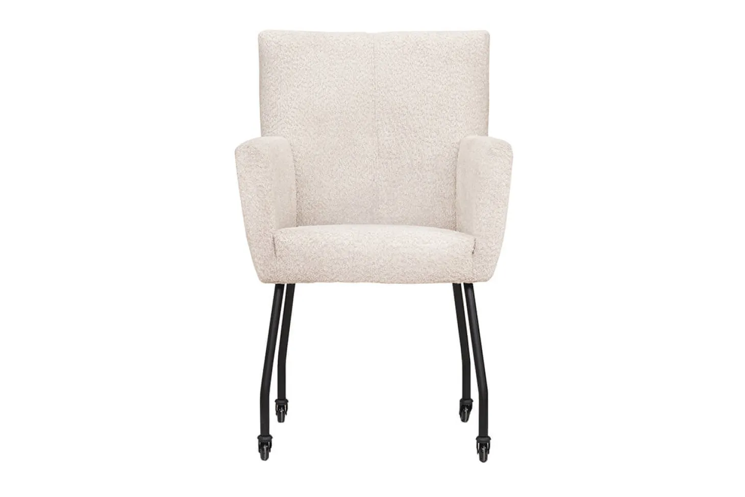 Rhodos eetkamerstoel